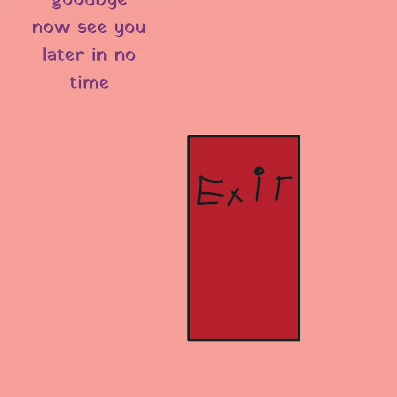 Game by @bluegorilla_2026