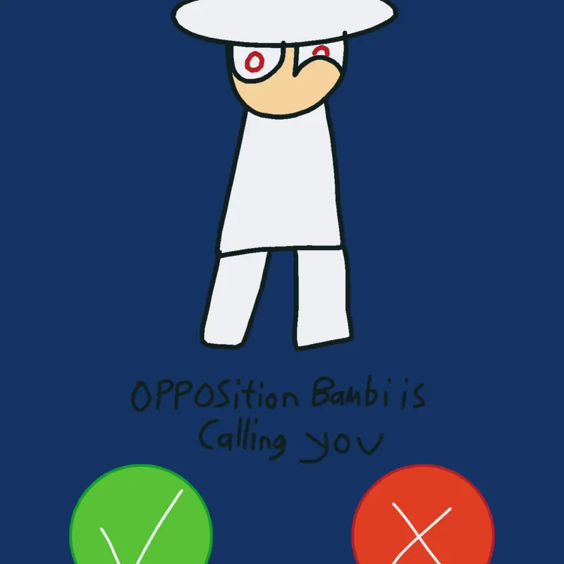 Game by @indonesia_animation1