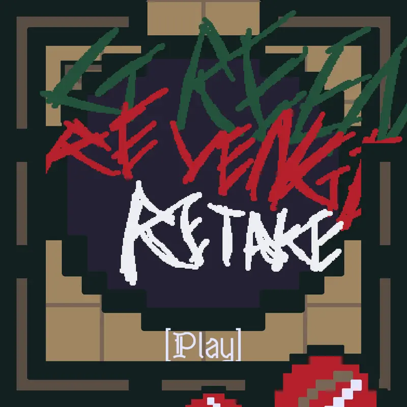 Game by @beepbeepgamer1274