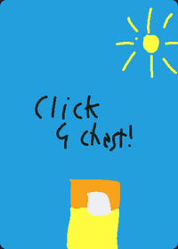 Click a chest!