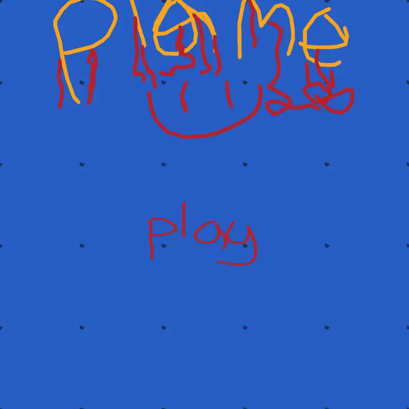 Game by @My_Brain