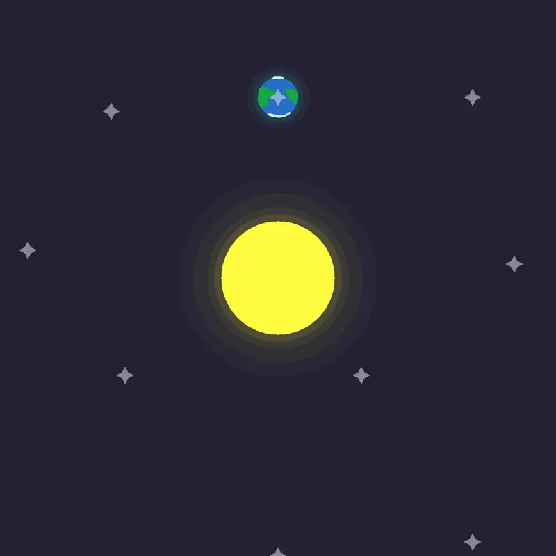 Game by @ILoveKitten