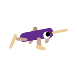 @sumubtu25