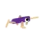 sumubtu25 avatar