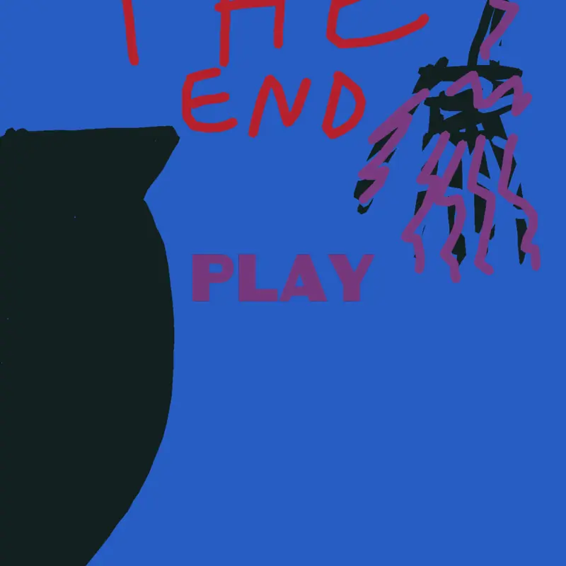 Game by @MrGuest-