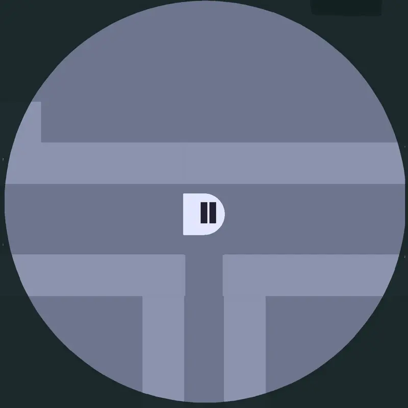 Game by @stikman_gamer_502
