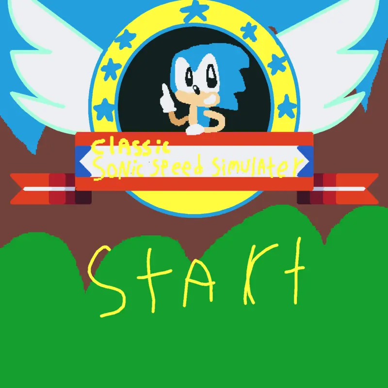 Game by @pokemondude52
