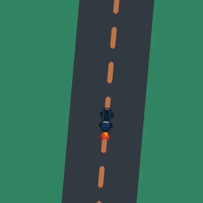 Game by @GameMastersStudios