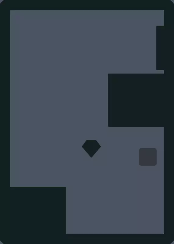 Game by @yimme