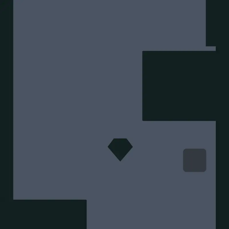 Game by @yimme