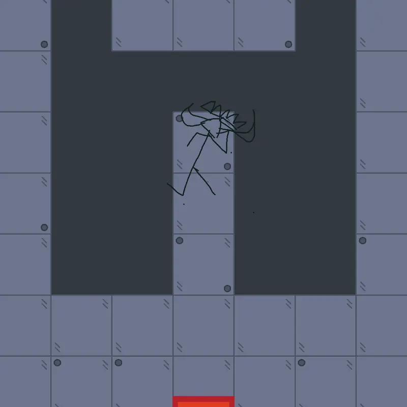 Game by @adekfahri3