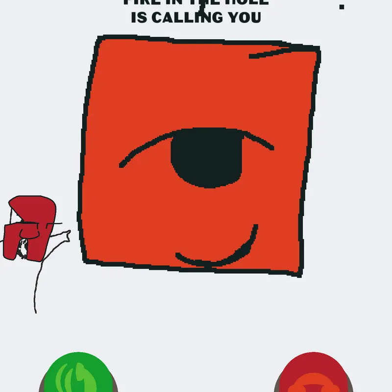 Game by @ammar1125
