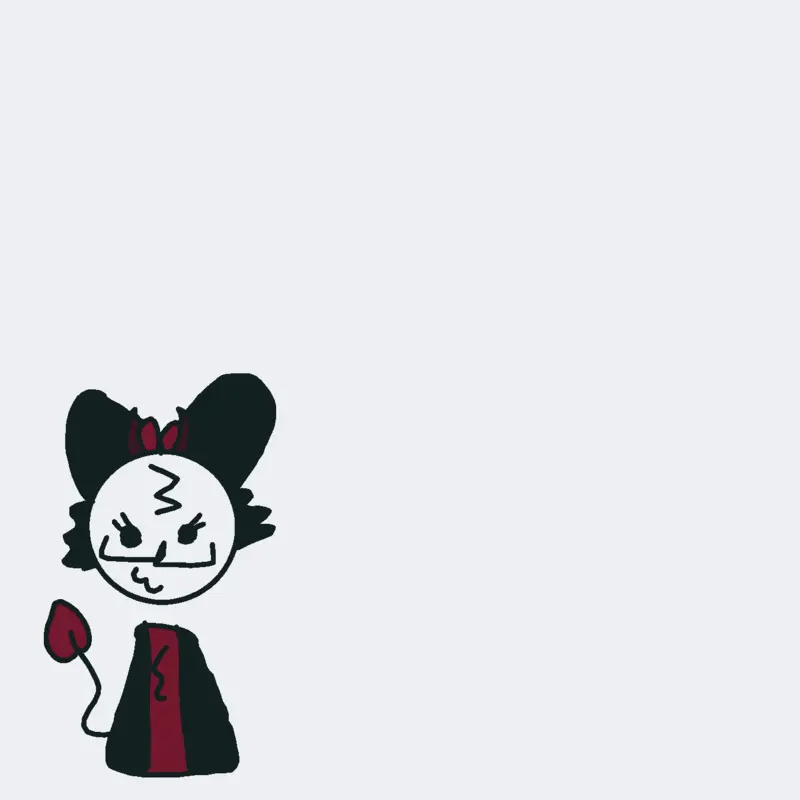 Game by @-_-realkitten-_-