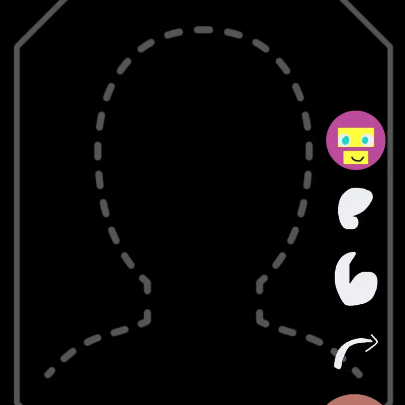 Game by @red_1214