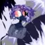 Potterhead_010 avatar