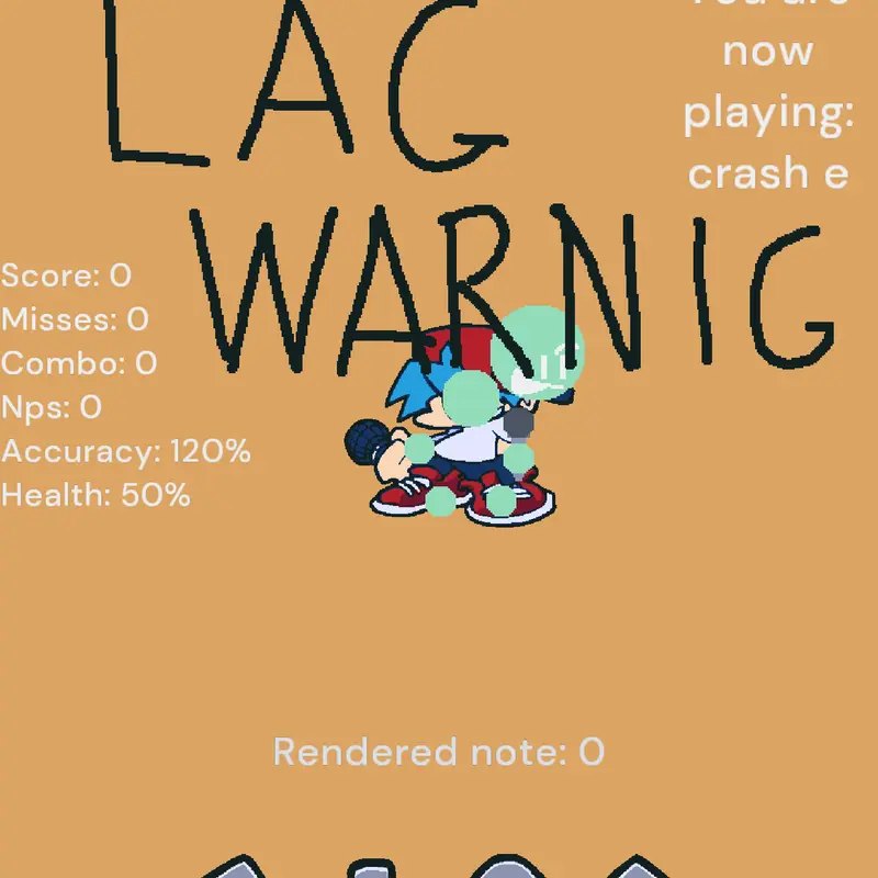 Game by @Ce1rmakesfnfandstuf_2025