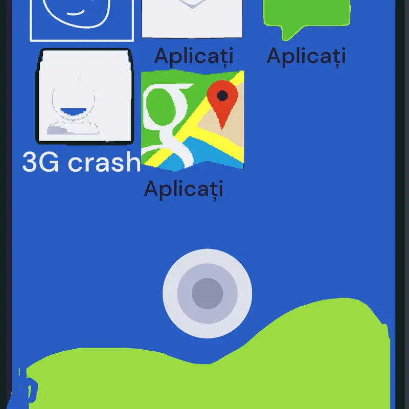 Game by @373ubottherobot