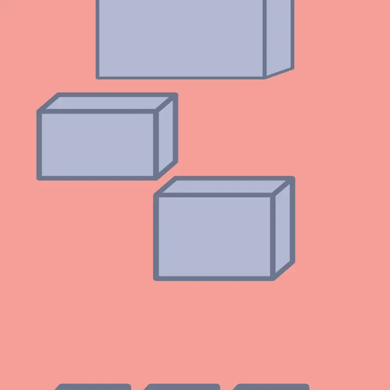 Game by @solsand