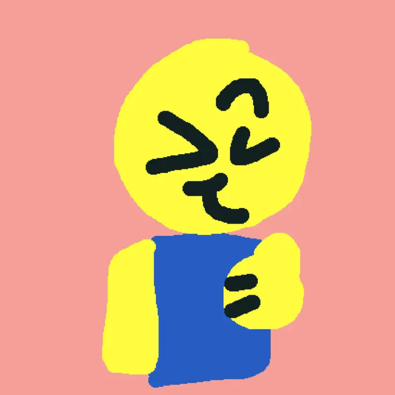 Game by @Craxel