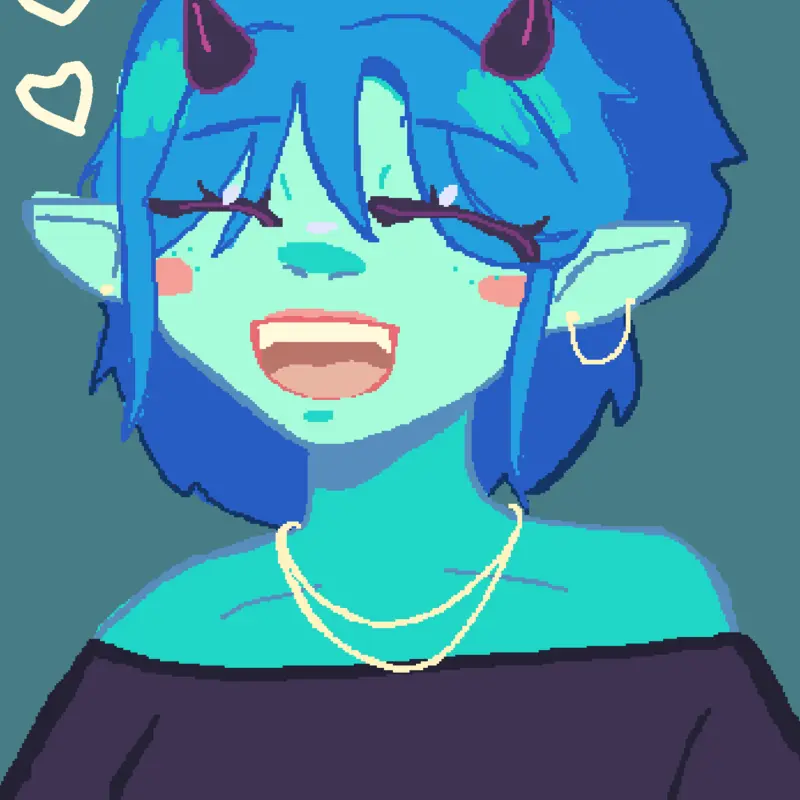 Game by @Sunshine_xXCutieXx