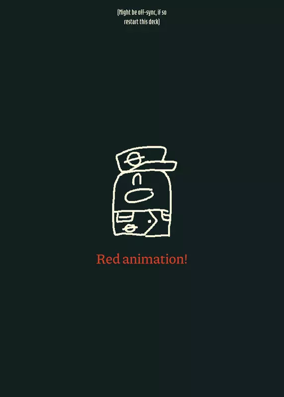 Game by @Capyling