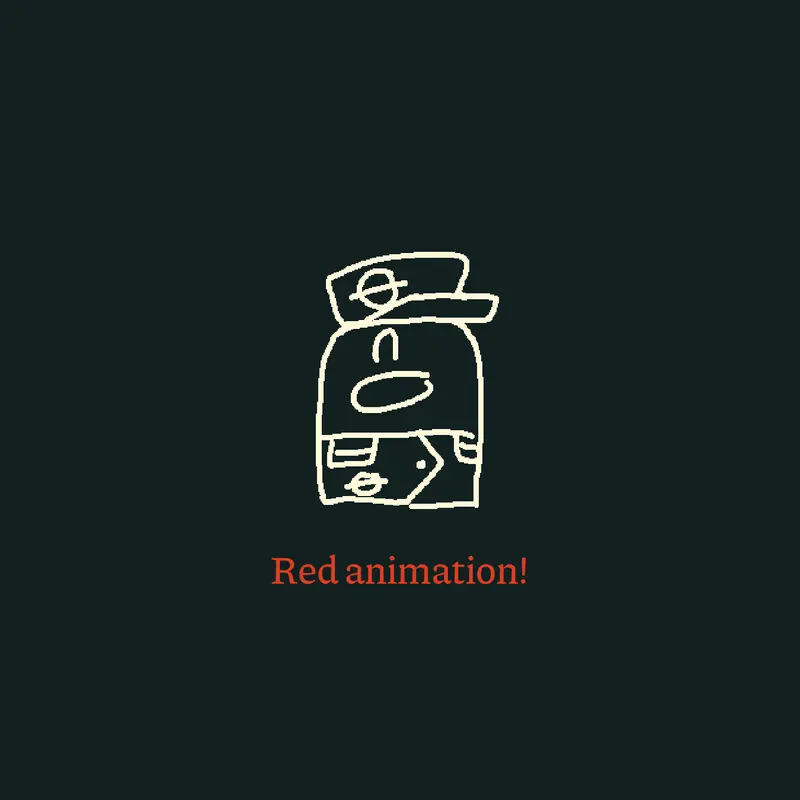 Game by @Capyling