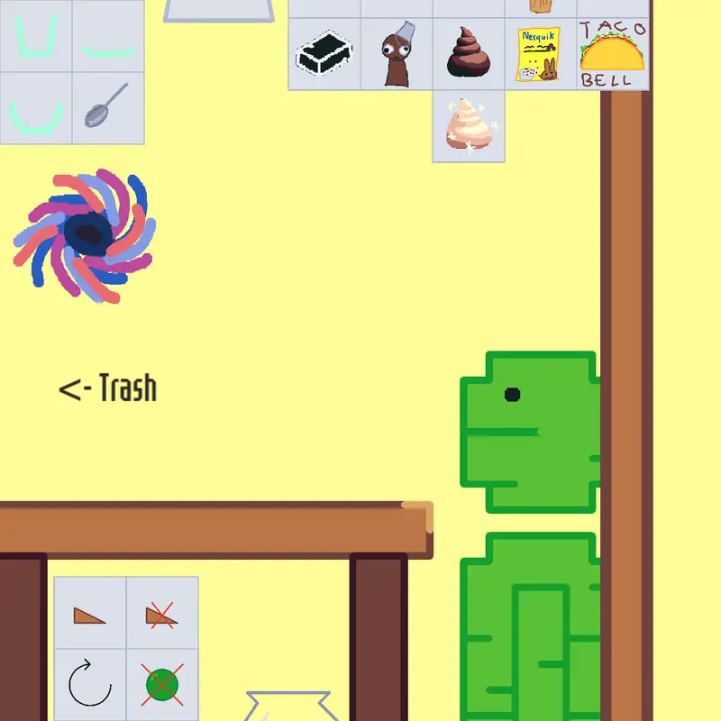 Game by @The_Aura_Guy