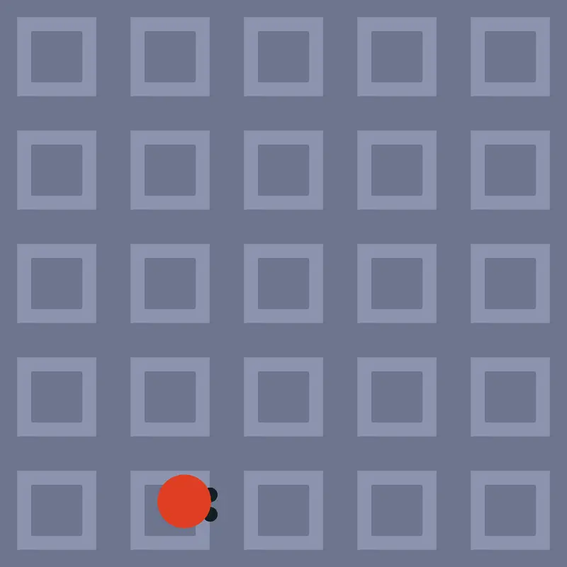 Game by @captainspence1official