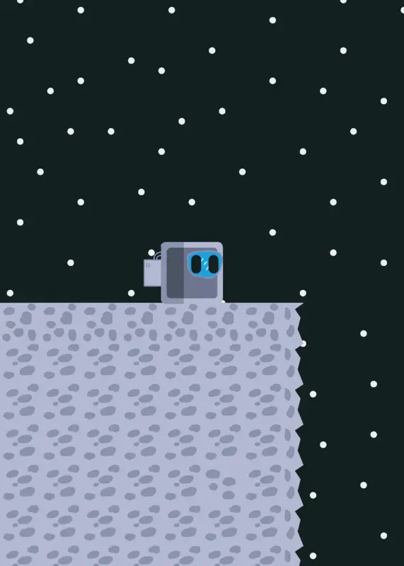 Game by @DingDongDitch