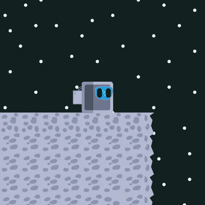 Game by @DingDongDitch