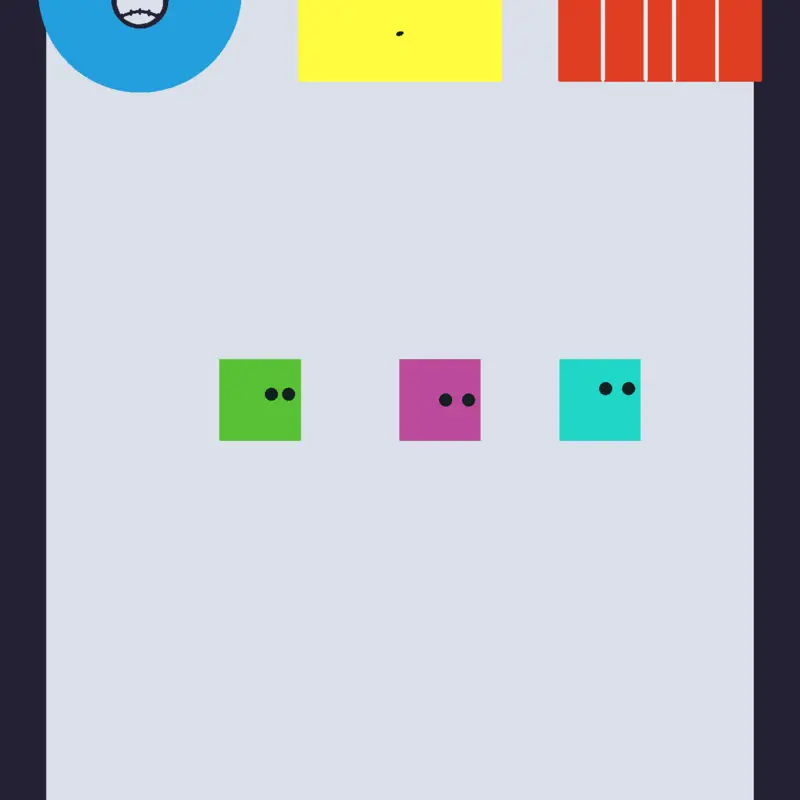 Game by @Hotdog_188