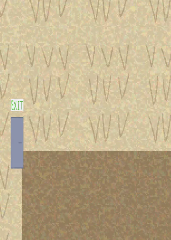 Game by @YellowCube_mations