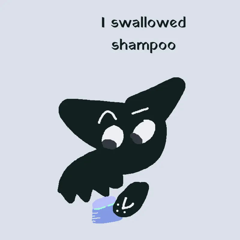 Game by @corgiloverdogo