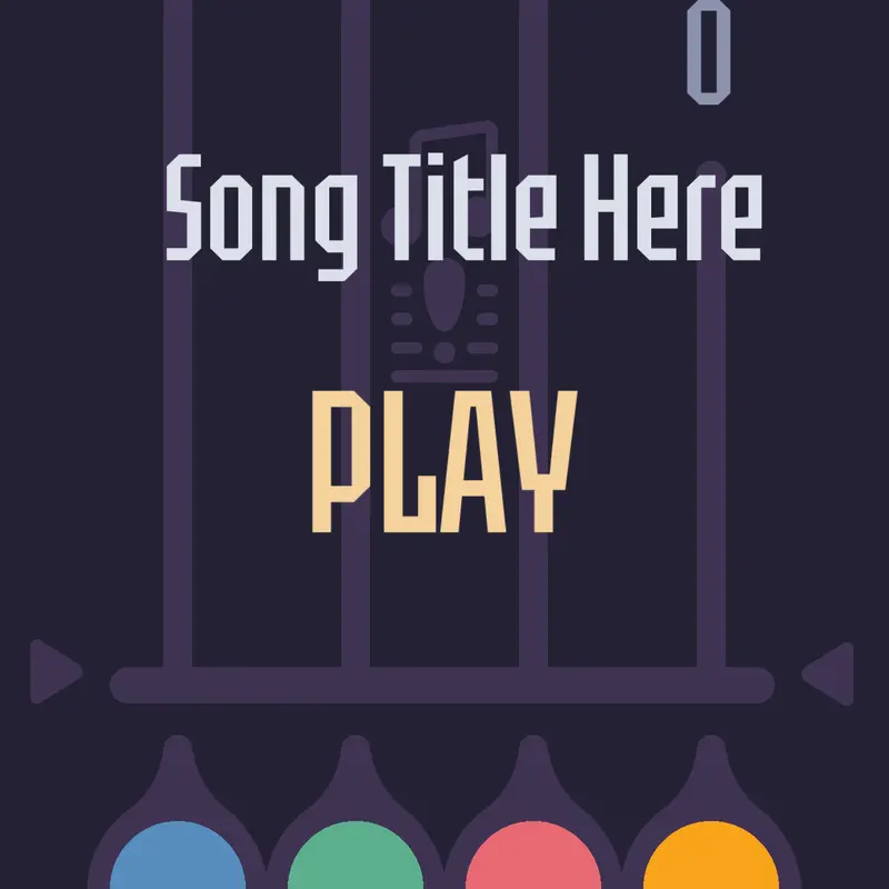 Game by @Master_king