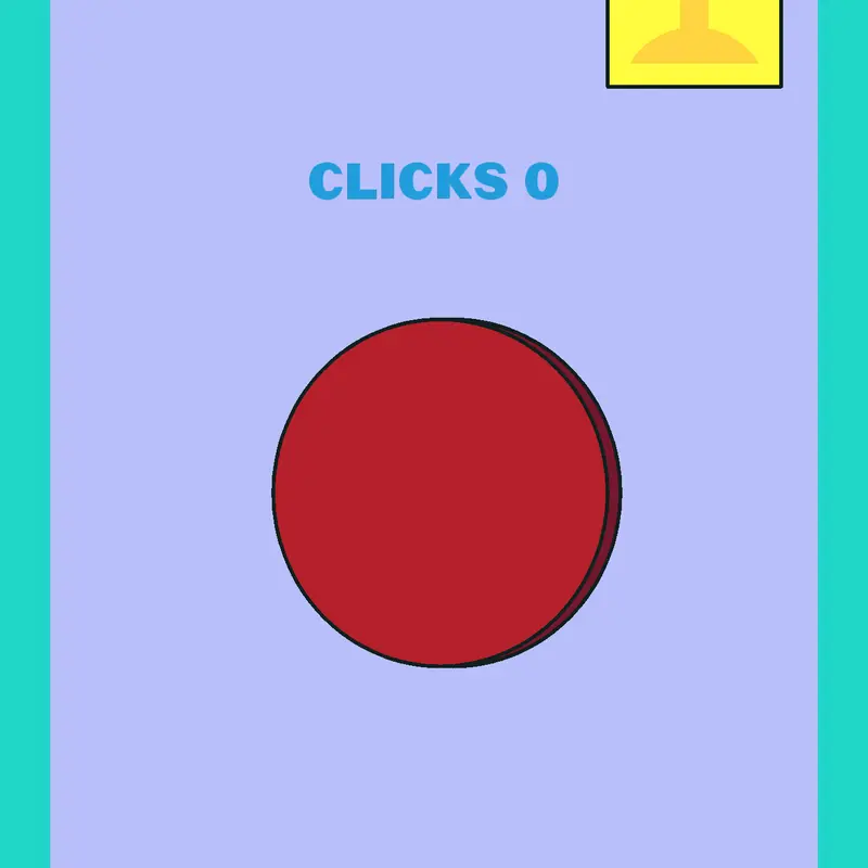 Game by @Brucee08