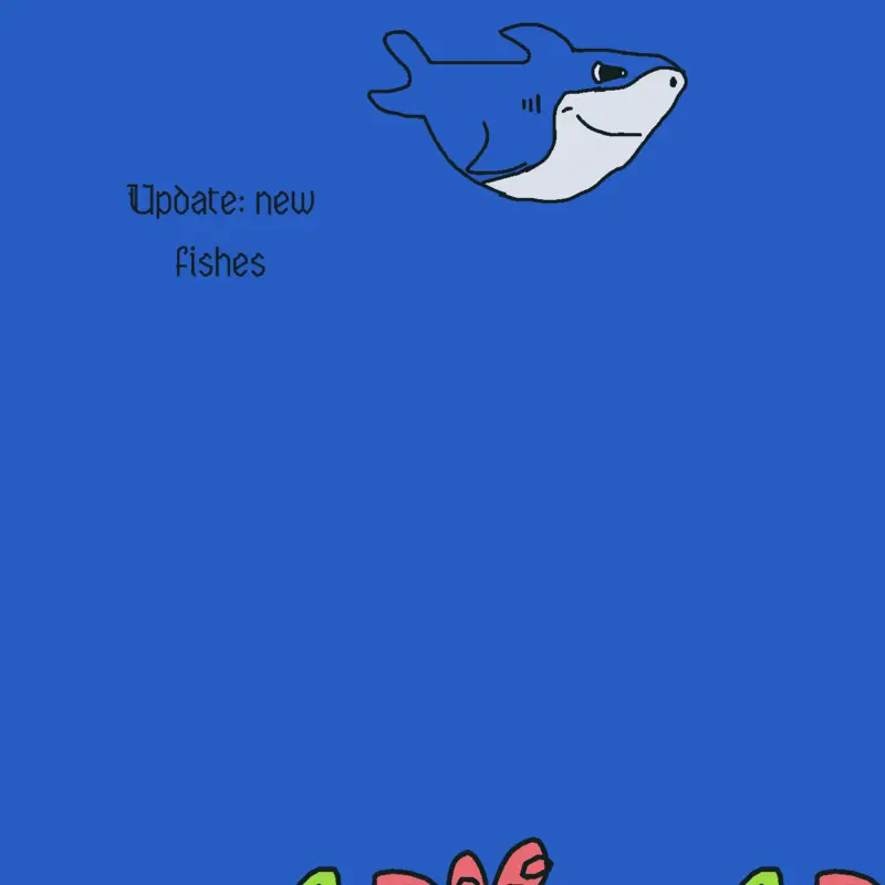 Game by @roamer