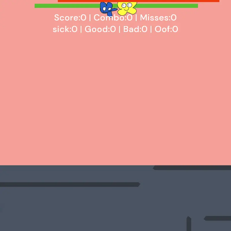 Game by @james2919