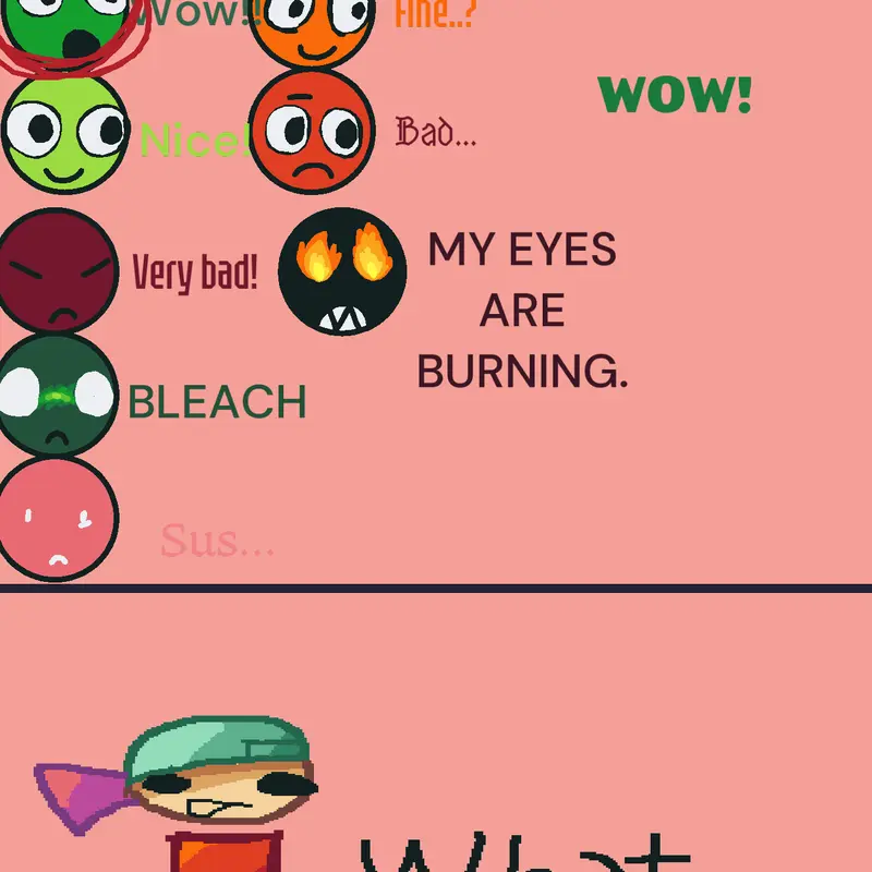 Game by @SmokyTheSillyCat