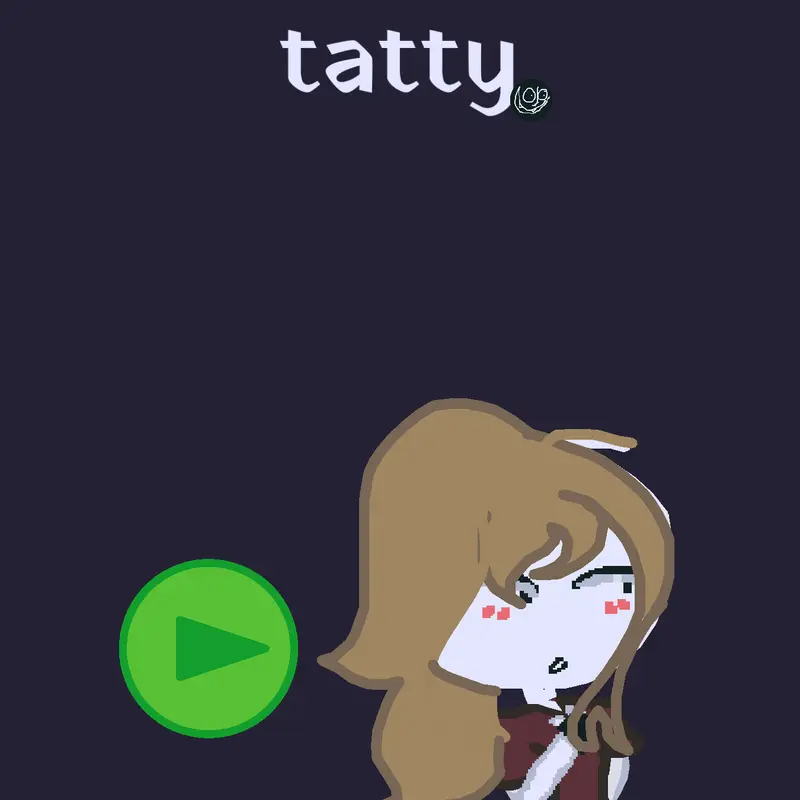 Game by @rae_the_babe