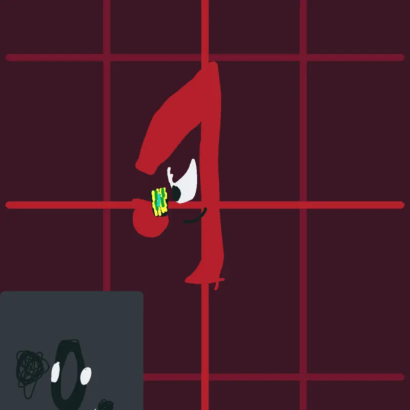 Game by @bootr3678_dotl