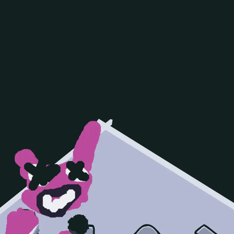 Game by @Grayson737737
