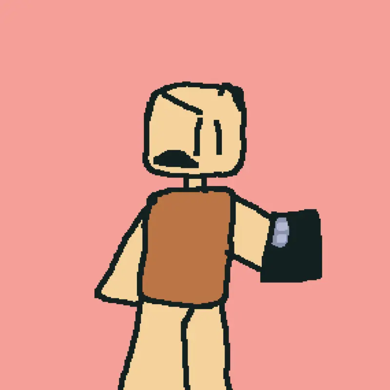 Game by @tripple2