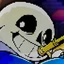 name123_ avatar