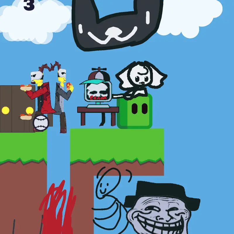 Game by @jjj-catsJonathon