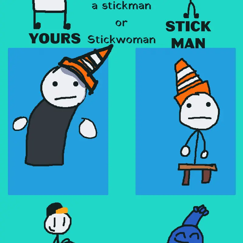 Game by @dummybob