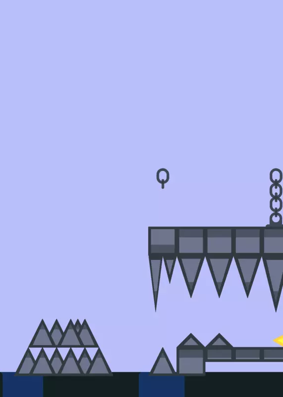 Game by @bro1827