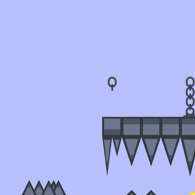 Game by @bro1827