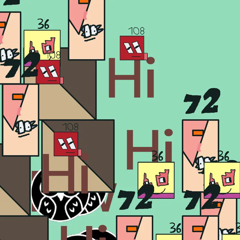 Game by @ur_local_lily
