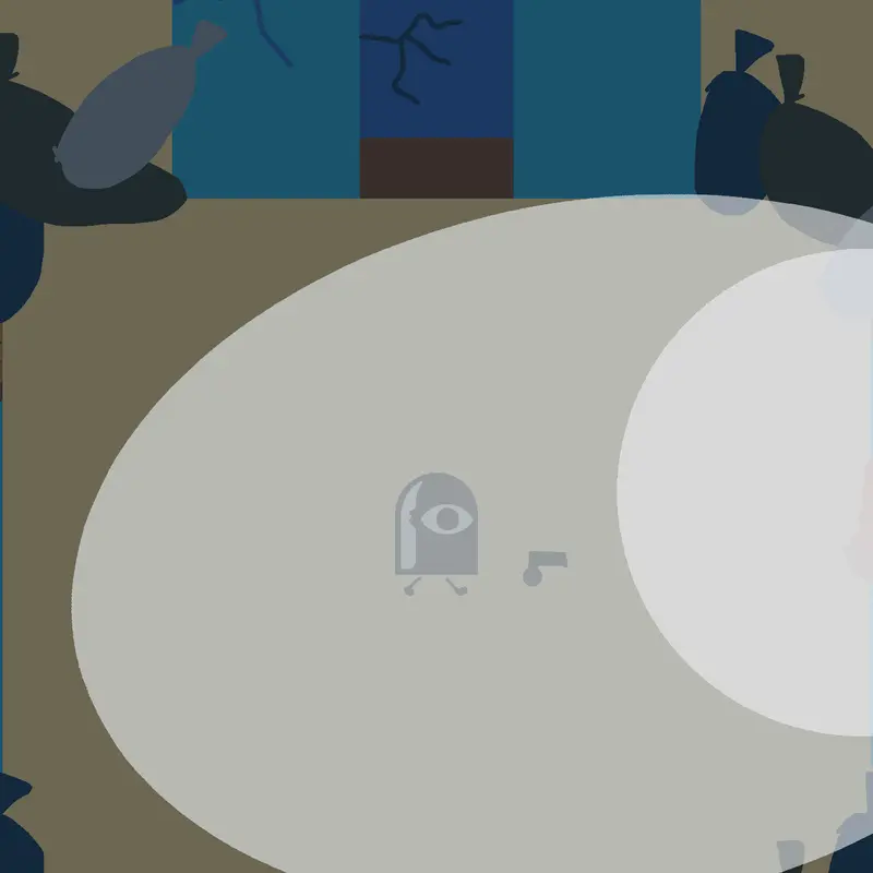 Game by @FDSgames