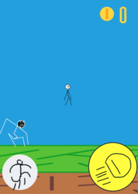 Run